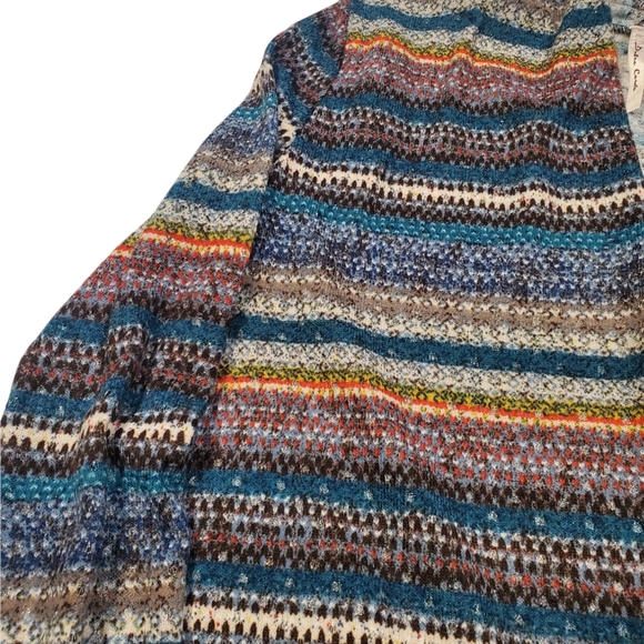 Dulce cards light weight cardigan! - Picture 2 of 5